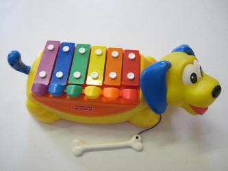 69005
