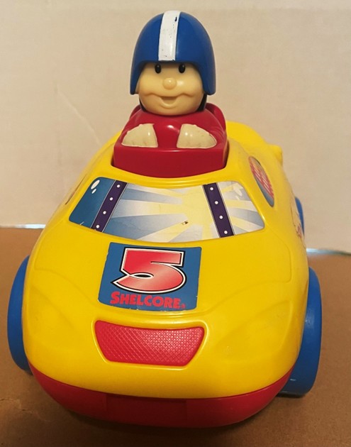 810269