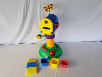 81045