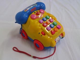 81090
