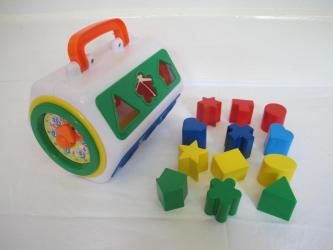 81234