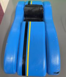 840125