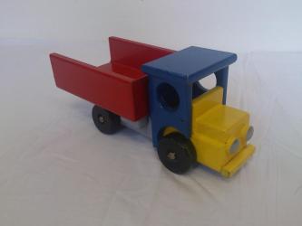84074