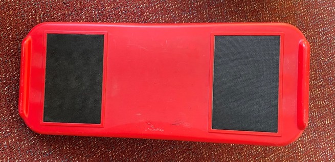 880114