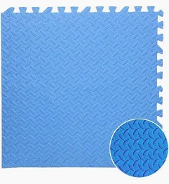 pp0019